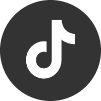 tktkdg.top favicon
